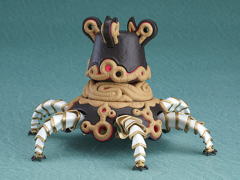 Nendoroid - Guardian (Zelda: BotW)