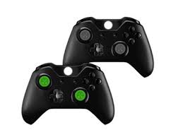 XB1-Thumb Grip (Controller)