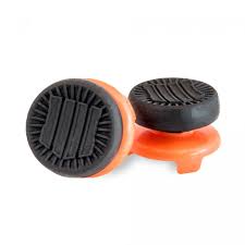 XB1-Thumb Grips (Kontrol Freek)