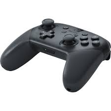 Nintendo Pro Controller