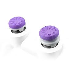 PS4 Thumb Grips - FPS FREEK GALAXY (KONTROL FREEK)