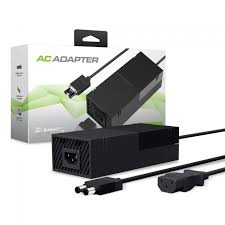 AC POWER ADAPTER XBOX ONE