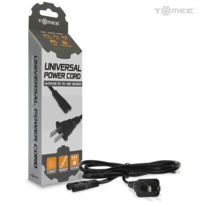 AC Adapter Universal