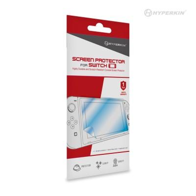 Screen Protector (Hyperkin)