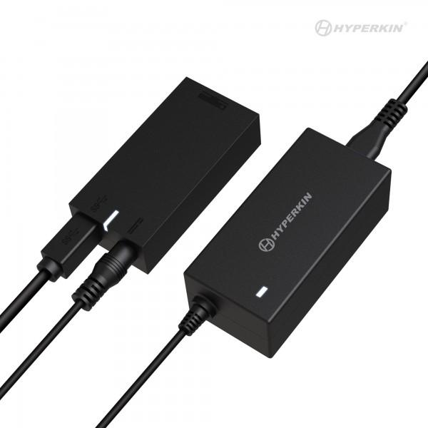Kinect Controllerverter Adapter for XB
