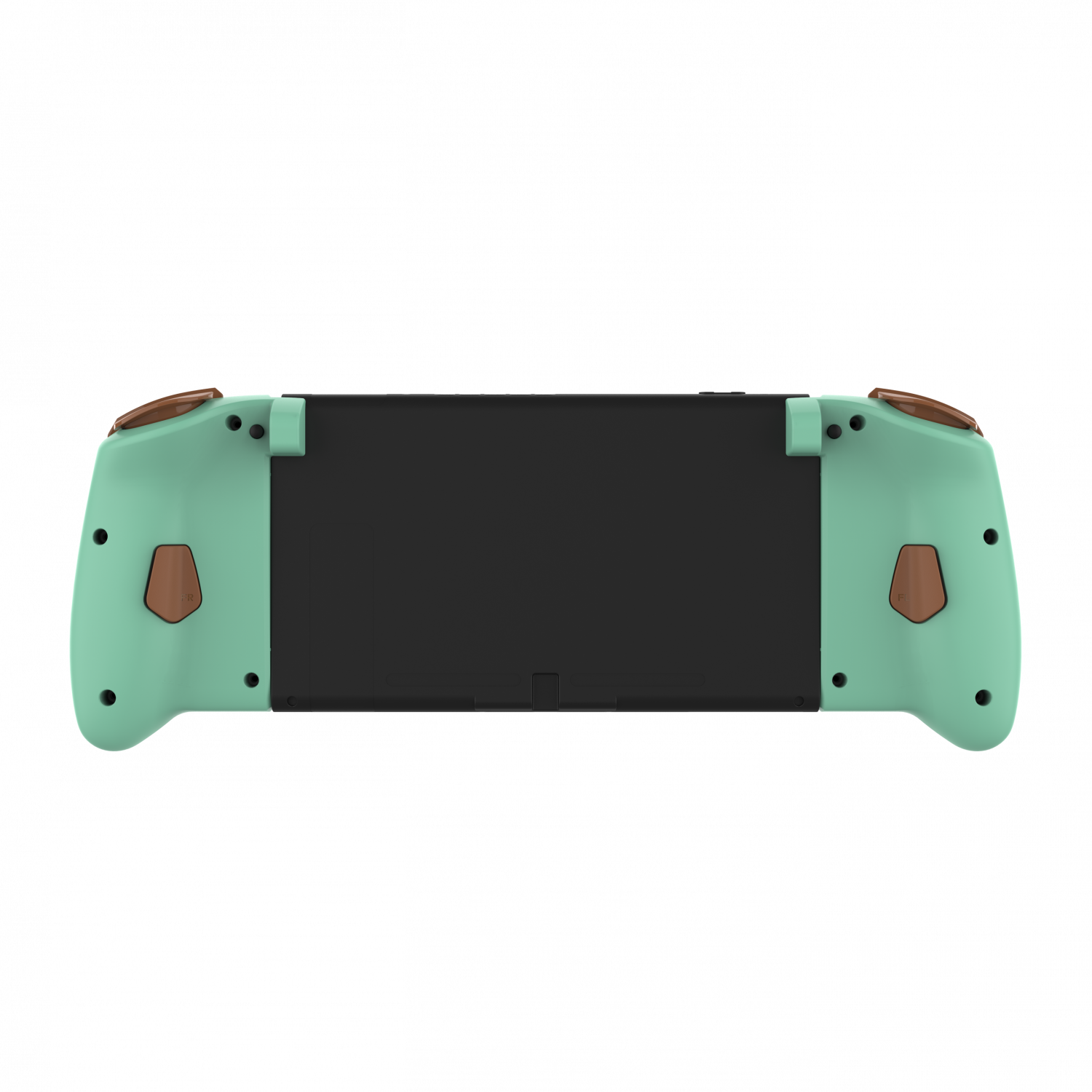 Split Pad Pro (Pikachu/Eevee)