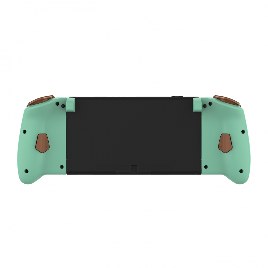 Split Pad Pro (Pikachu/Eevee)