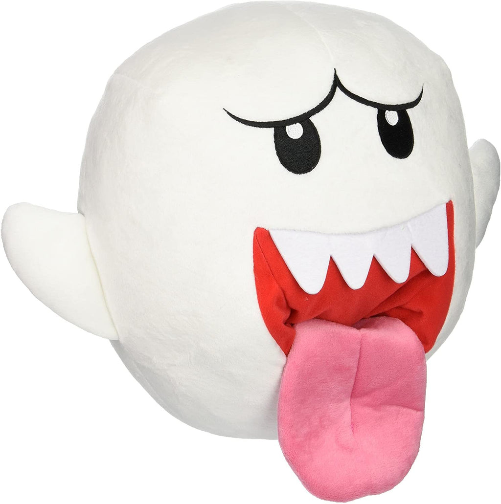 Plush - Boo (Large) (All-Star)