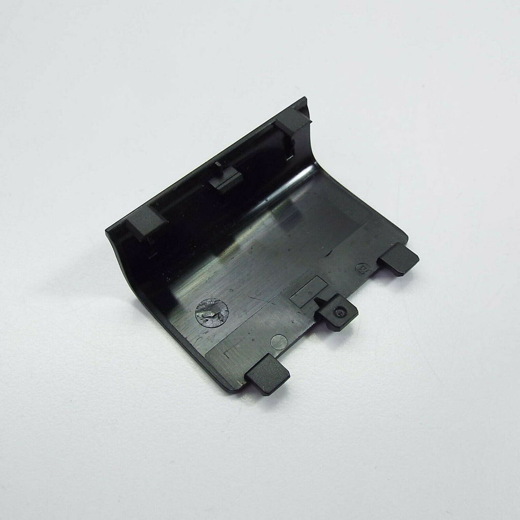 XB1 Controllertroller Battery Cover