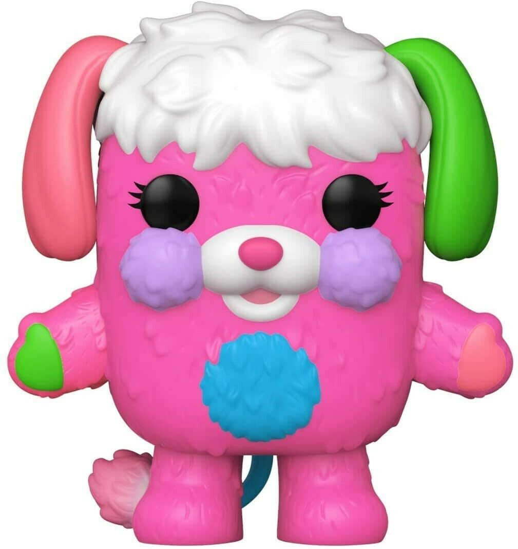 POP! Popples - Prize Popple