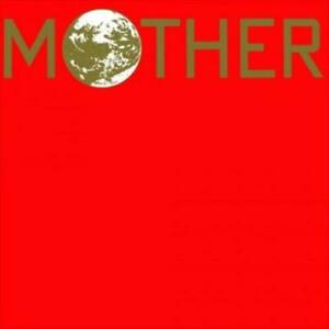 Vinyl - Mother