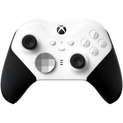 Xbox Elite Series 2 Core Controller (White)