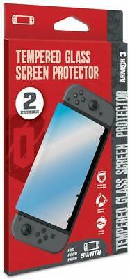 Screen Protector Glass (Armor 3)