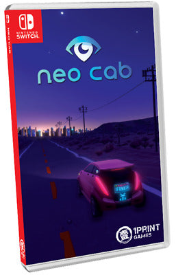 Neo Cab (1Print 004)