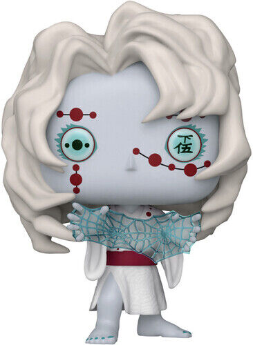 POP! Demon Slayer - Rui