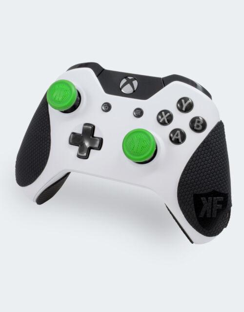 XB1-Palm Grips (Kontrol Freek)