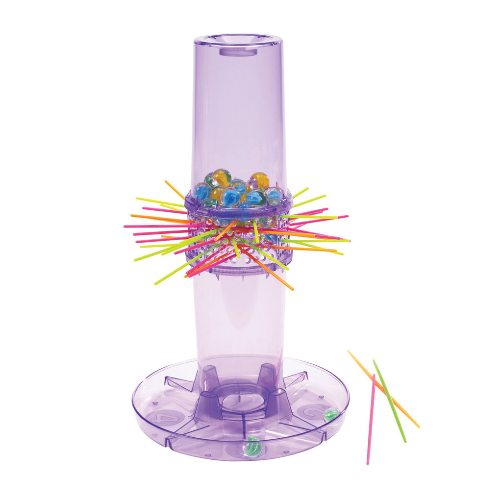 Kerplunk