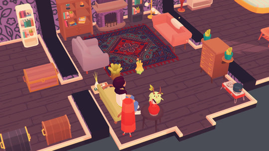 OOBLETS