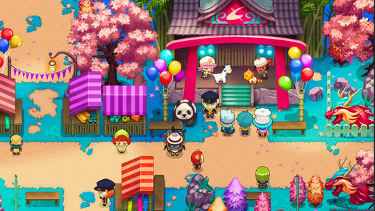 NEXOMON + NEXOMON EXTINCTION COMPLETE COLLECTION