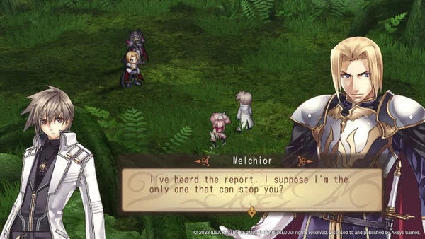 RECORD OF AGAREST WAR