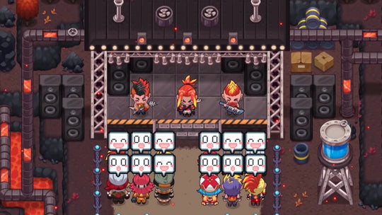 NEXOMON + NEXOMON EXTINCTION COMPLETE COLLECTION