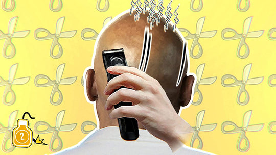 ULTRA MEGA XTRA PARTY CHALLENGE