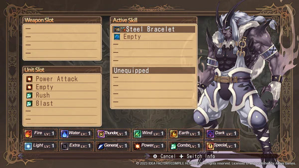 RECORD OF AGAREST WAR