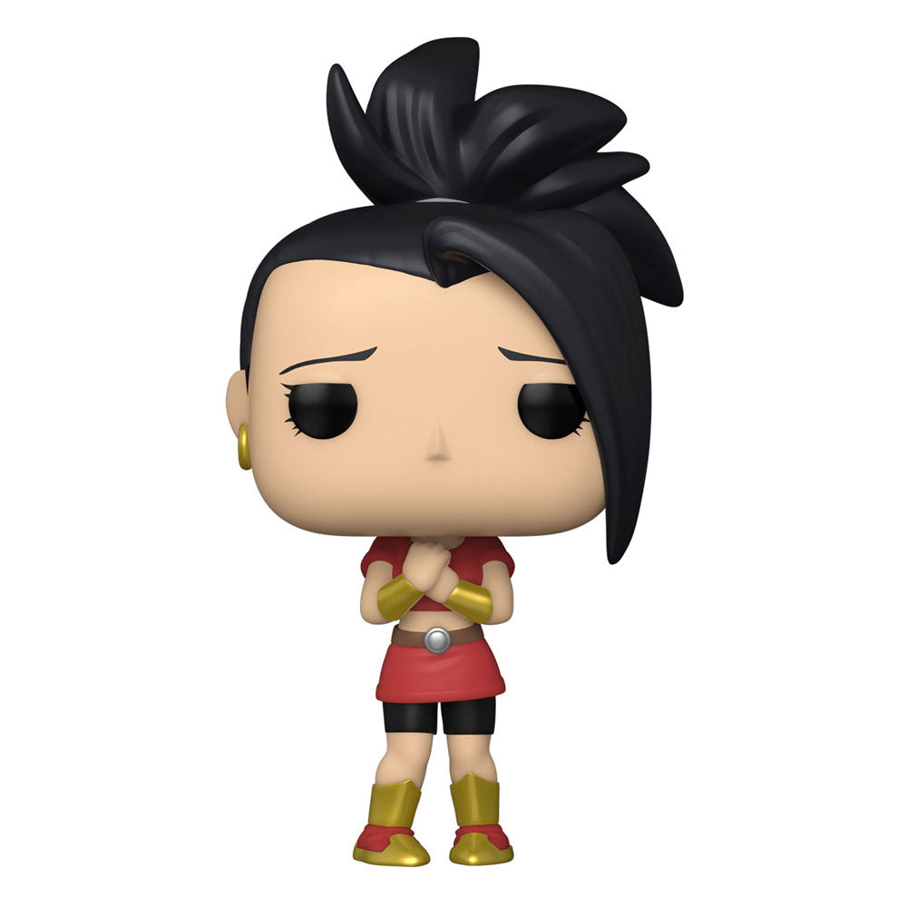 POP! DBZ Super - Kale